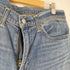 リーバイス Levis 502 Regular Fit Jeans メンズ 32/32