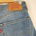リーバイス Levis 502 Regular Fit Jeans メンズ 32/32