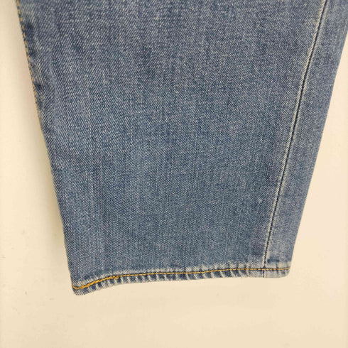 リーバイス Levis 502 Regular Fit Jeans メンズ 32/32