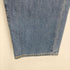 リーバイス Levis 502 Regular Fit Jeans メンズ 32/32