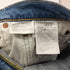 リーバイス Levis 502 Regular Fit Jeans メンズ 32/32