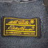 エディーバウアー Eddie Bauer 80-90s USA製 コットンデニムシャツ メンズ import:L