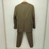 パーソンズフォーメン person's for men 3B ウールテーラードジャケット スラックス スーツ セットアップ メンズ LL
