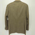 パーソンズフォーメン person's for men 3B ウールテーラードジャケット スラックス スーツ セットアップ メンズ LL