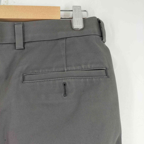 ブルックスブラザーズ BROOKS BROTHERS 2タックチノパンツ メンズ 33/34
