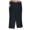 ランバン LANVIN カシミア混 OLD slacks メンズ JPN:S