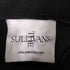 ジョンローレンスサリバン JOHN LAWRENCE SULLIVAN THE SULLIVANS/ショートパンツ メンズ 34