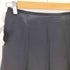 ジョルジオアルマーニ Giorgio Armani OLD チュールレイヤードスカート レディース JPN:38 38