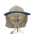 コロンビア Columbia USA製 PFG フィッシングキャップ メンズ L
