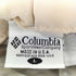 コロンビア Columbia USA製 PFG フィッシングキャップ メンズ L