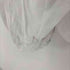 ブラックバイマウジー BLACK by moussy sheer loose long t-shirt レディース FREE