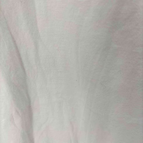 ブラックバイマウジー BLACK by moussy sheer loose long t-shirt レディース FREE