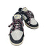 ナイキ NIKE Women's Dunk Low LX レディース 23.5