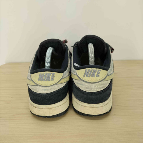 ナイキ NIKE Women's Dunk Low LX レディース 23.5
