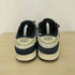 ナイキ NIKE Women's Dunk Low LX レディース 23.5