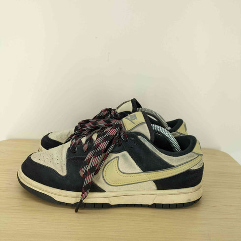 ナイキ NIKE Women's Dunk Low LX レディース 23.5