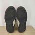ナイキ NIKE Women's Dunk Low LX レディース 23.5