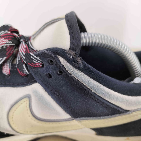 ナイキ NIKE Women's Dunk Low LX レディース 23.5