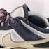 ナイキ NIKE Women's Dunk Low LX レディース 23.5