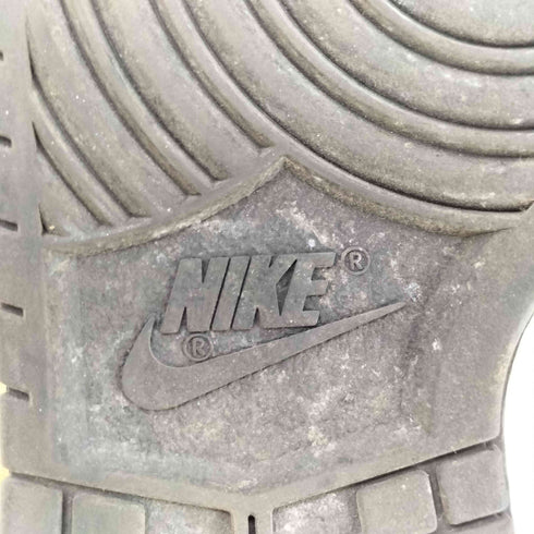 ナイキ NIKE Women's Dunk Low LX レディース 23.5