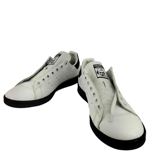 アディダスオリジナルス adidas Originals Hiroko Takahashi STAN SMITH メンズ JPN:26.5
