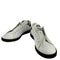 アディダスオリジナルス adidas Originals Hiroko Takahashi STAN SMITH メンズ JPN:26.5