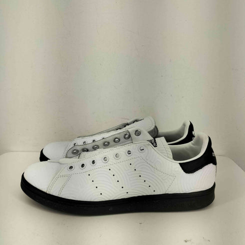 アディダスオリジナルス adidas Originals Hiroko Takahashi STAN SMITH メンズ JPN:26.5