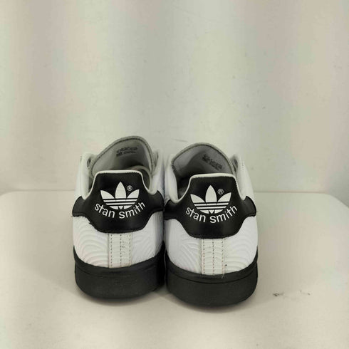 アディダスオリジナルス adidas Originals Hiroko Takahashi STAN SMITH メンズ JPN:26.5