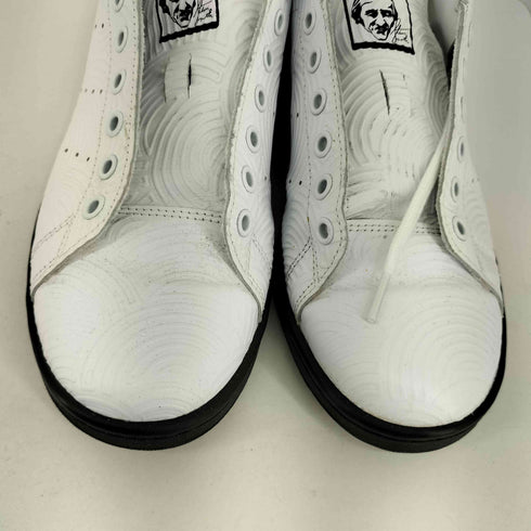 アディダスオリジナルス adidas Originals Hiroko Takahashi STAN SMITH メンズ JPN:26.5