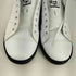 アディダスオリジナルス adidas Originals Hiroko Takahashi STAN SMITH メンズ JPN:26.5