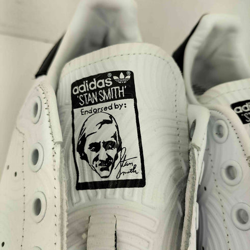 アディダスオリジナルス adidas Originals Hiroko Takahashi STAN SMITH メンズ JPN:26.5