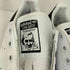 アディダスオリジナルス adidas Originals Hiroko Takahashi STAN SMITH メンズ JPN:26.5
