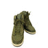 ナイキ NIKE GIRLS WMNS DUNK SKY HI レディース 23.5