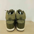 ナイキ NIKE GIRLS WMNS DUNK SKY HI レディース 23.5