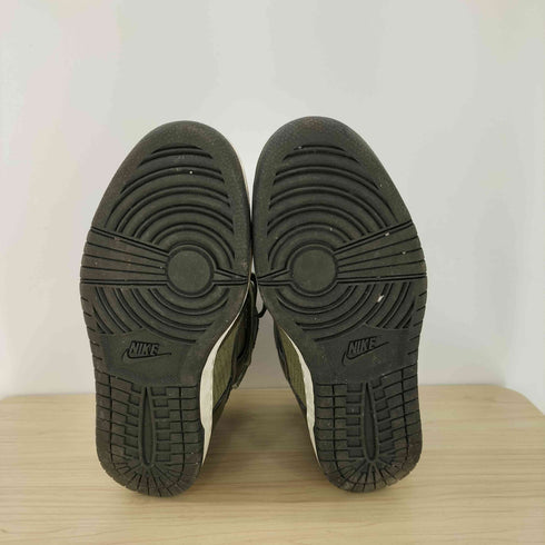ナイキ NIKE GIRLS WMNS DUNK SKY HI レディース 23.5