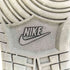 ナイキ NIKE GIRLS WMNS DUNK SKY HI レディース 23.5