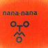 ナナナナ NaNa-NaNa AKIRA REMIX × nana-nana TOTE Bag メンズ