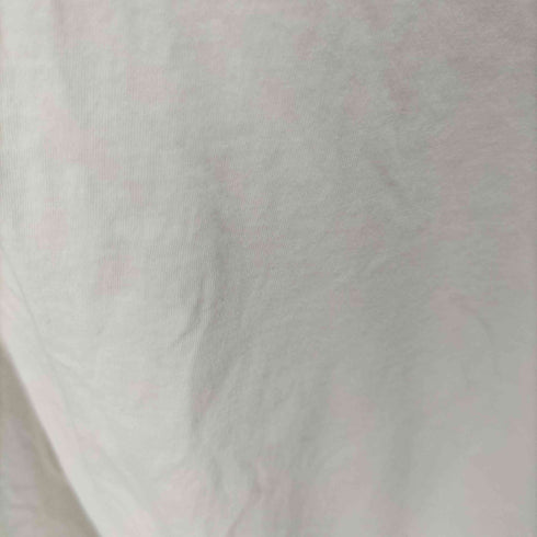 ブラックバイマウジー BLACK by moussy raglan sleeves over tops レディース FREE