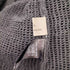 ユナイテッドアローズグリーンレーベルリラクシング UNITED ARROWS green label relaxing 2024SS メッシュ ロングベスト ワンピース ウォッシャブル レディース
