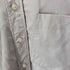 ユニクロユー UNIQLO U ドレープシャツ メンズ JPN:S