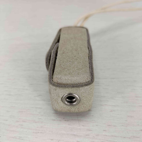 メゾンマルジェラ Maison Margiela ダイスネックレス メンズ
