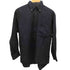 ユニクロユー UNIQLO U ドレープシャツ メンズ JPN:S