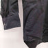 ユニクロユー UNIQLO U ドレープシャツ メンズ JPN:S