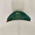 ブレインデッド BRAIN DEAD Headband Multi メンズ