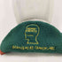 ブレインデッド BRAIN DEAD Headband Multi メンズ