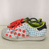 アディダスオリジナルス adidas Originals SUPERSTAR メンズ JPN:26
