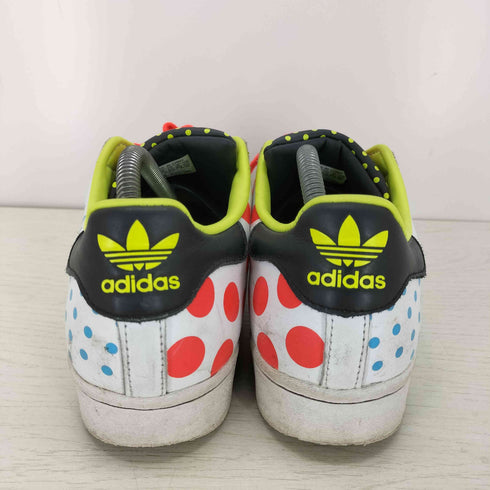 アディダスオリジナルス adidas Originals SUPERSTAR メンズ JPN:26