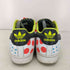アディダスオリジナルス adidas Originals SUPERSTAR メンズ JPN:26
