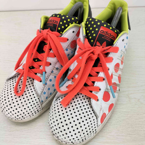 アディダスオリジナルス adidas Originals SUPERSTAR メンズ JPN:26