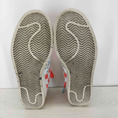 アディダスオリジナルス adidas Originals SUPERSTAR メンズ JPN:26
